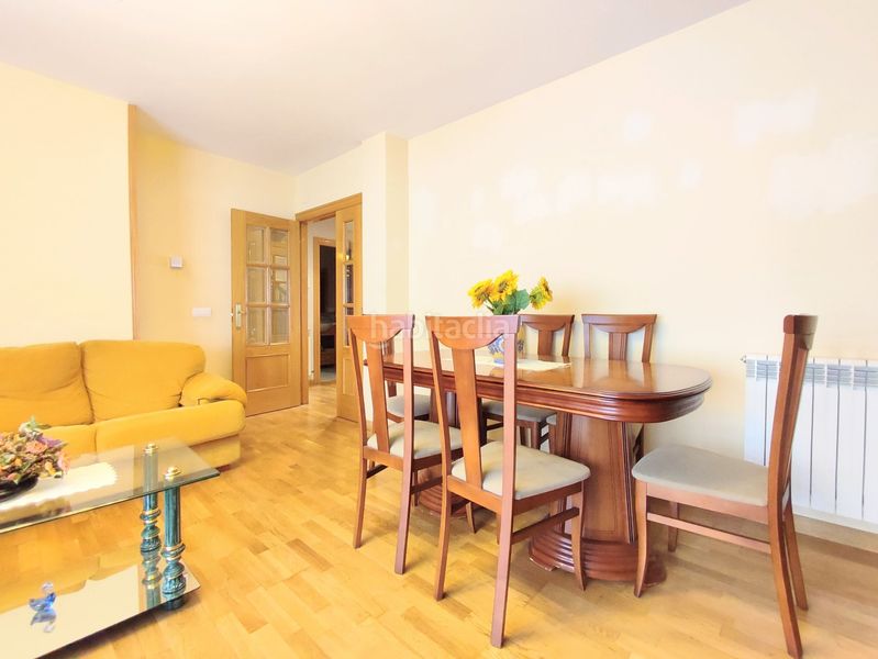 Foto 7a3a4991-2d25-4b13-b2f1-33c89d6a400b. Casa adossada amb calefacció a Fitero