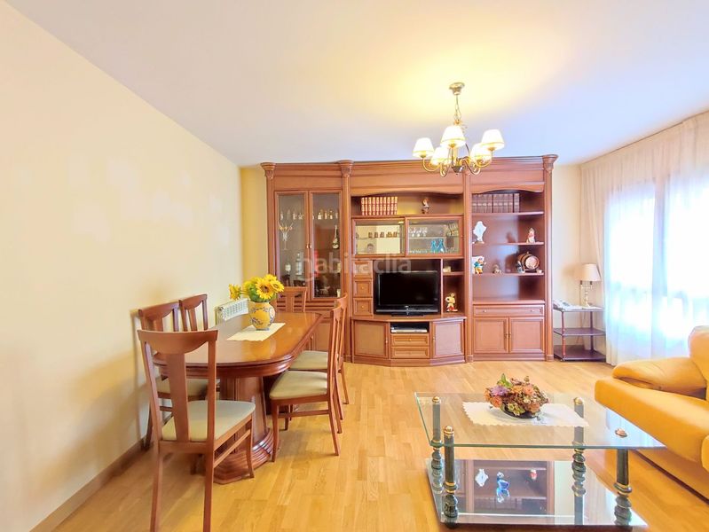 Foto 80bb6ef6-ad38-428e-897f-eaedaaae7863. Casa adossada amb calefacció a Fitero