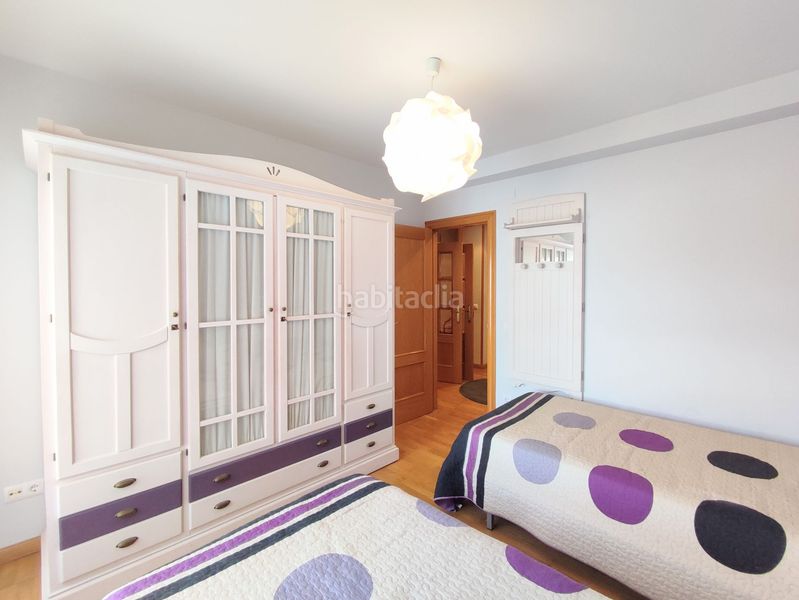 Foto 84564a60-d652-4134-8ab9-86586e27fd74. Casa adossada amb calefacció a Fitero