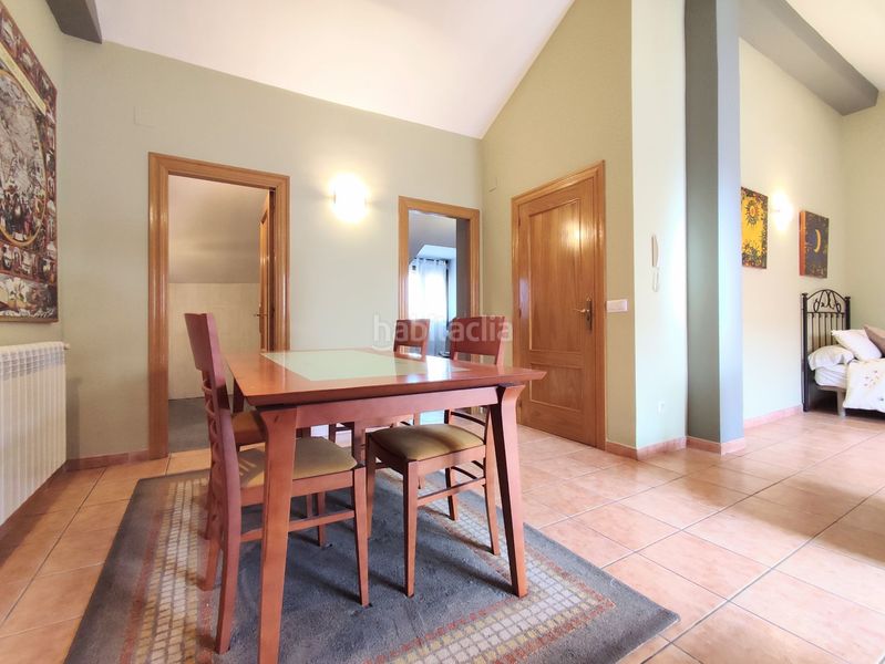 Foto ad00ca4c-200e-4e4c-99b3-b02d863cb07c. Casa adossada amb calefacció a Fitero