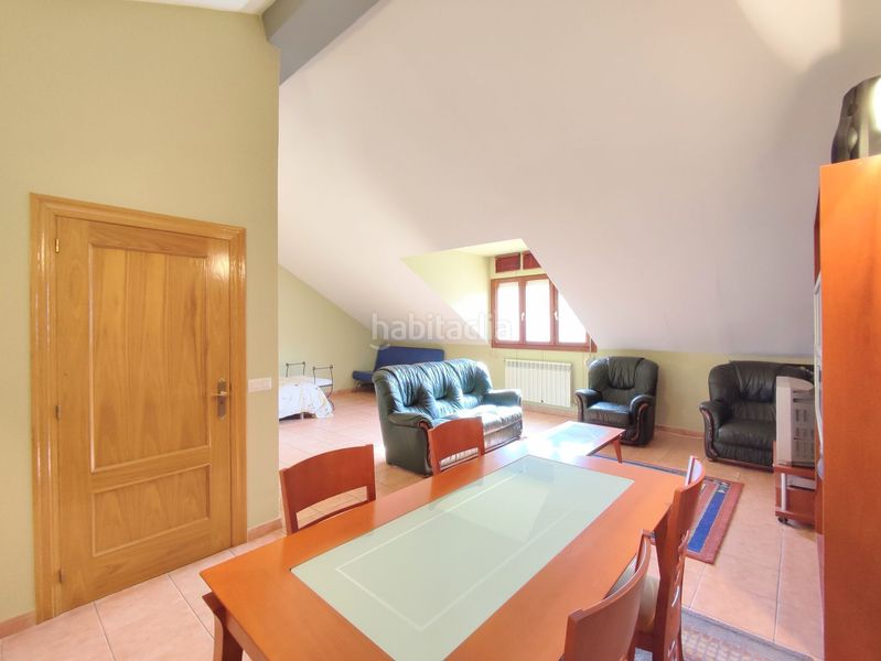 Foto bc44c7f1-046f-4bbc-a908-cc2ee3d57dcd. Casa adossada amb calefacció a Fitero