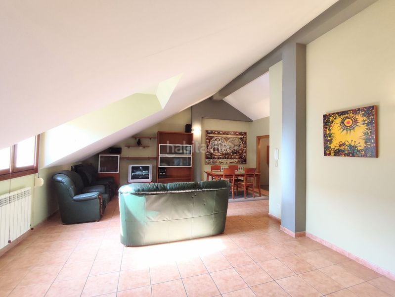 Foto c9c4730e-f04c-48be-99f2-c1cfe237f3c6. Casa adossada amb calefacció a Fitero