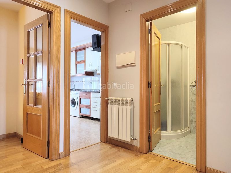 Foto cb571f76-e275-46c3-8979-67c571fdc443. Casa adossada amb calefacció a Fitero