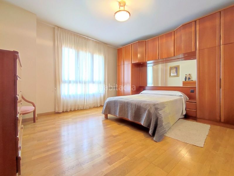 Foto cd70e92c-be43-4b1b-afe8-0338216c6fa2. Casa adossada amb calefacció a Fitero