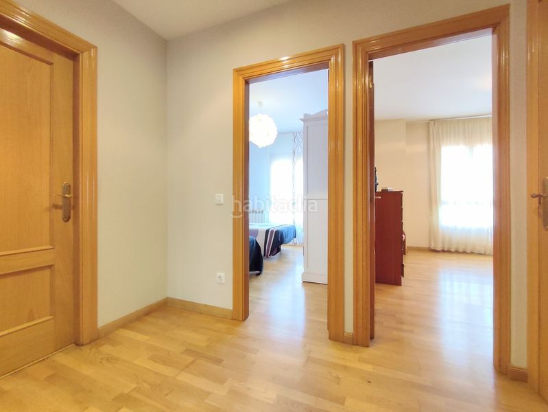 Foto cde283e9-d9df-4a15-a1d5-96d0fd33caa2. Casa adossada amb calefacció a Fitero