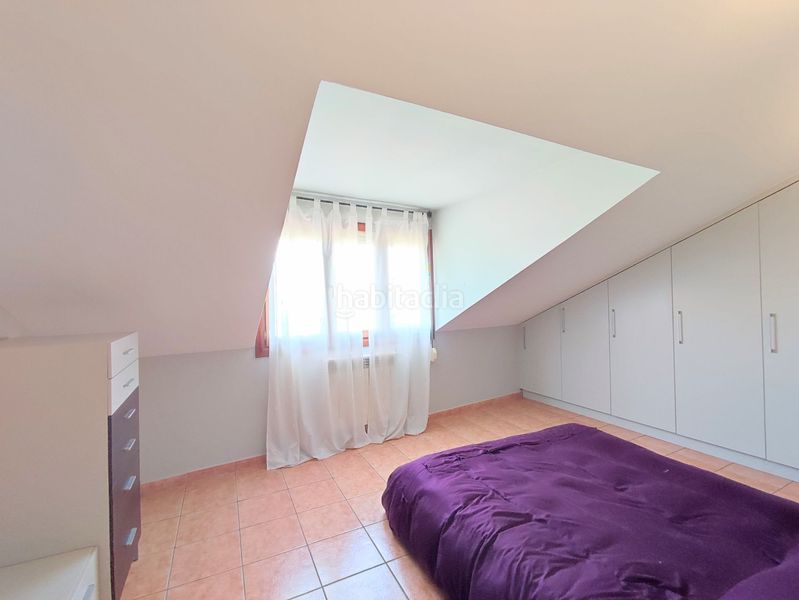 Foto d3a06e31-8d74-418d-a431-bc3f960f1942. Casa adossada amb calefacció a Fitero