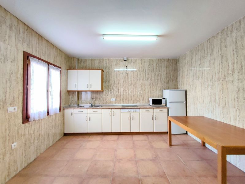 Foto dc44107b-f60c-4e01-863a-f10f48048eac. Casa adossada amb calefacció a Fitero