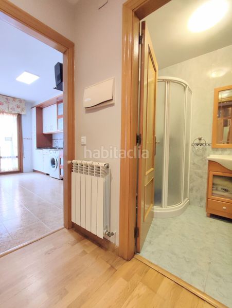 Foto de96e70a-b049-478a-9820-0921683897c6. Casa adossada amb calefacció a Fitero