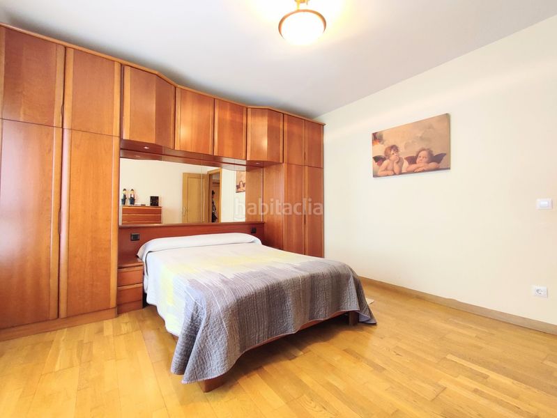 Foto e10b5a4c-a758-4a1e-9650-53c1d52d9b65. Casa adossada amb calefacció a Fitero