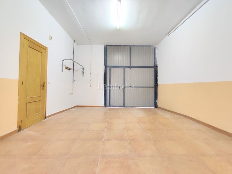 Foto e4aa953e-89b1-44d2-a0bb-8882edb67b68. Casa adossada amb calefacció a Fitero