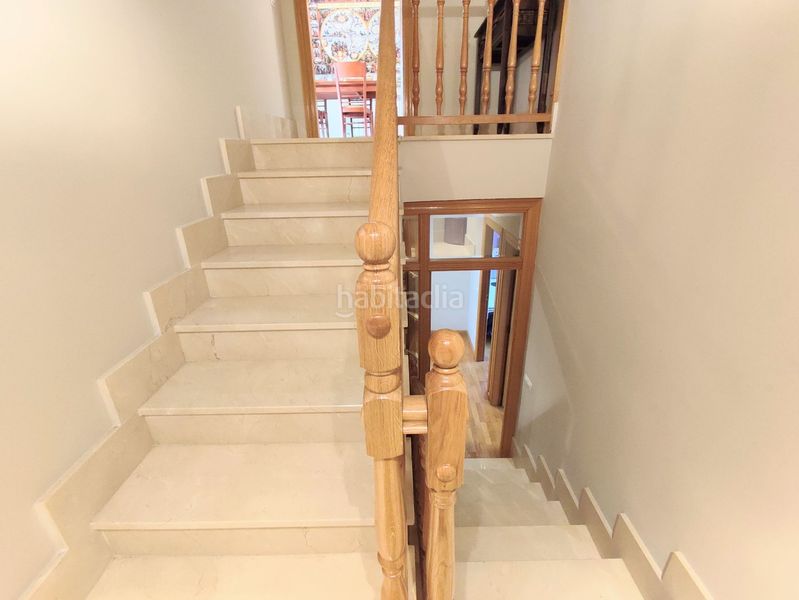 Foto f8e2cf59-2e22-42c2-b763-b2597e44fa05. Casa adossada amb calefacció a Fitero