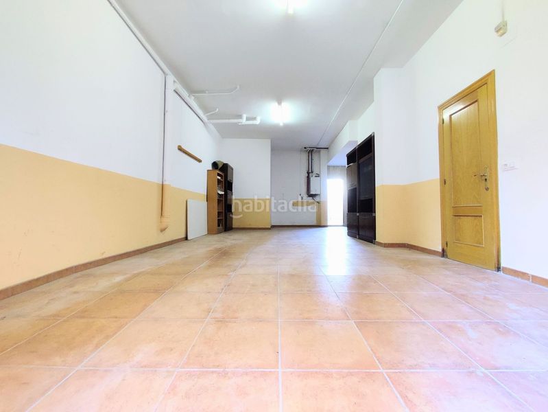 Foto fc37a8da-813e-4b55-9535-f1889a808ee7. Casa adossada amb calefacció a Fitero