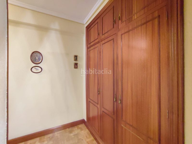 Foto 643a328a-df01-4673-9ebd-fb9aa4b9296e. Pis amb calefacció a Milagrosa Pamplona / Iruña