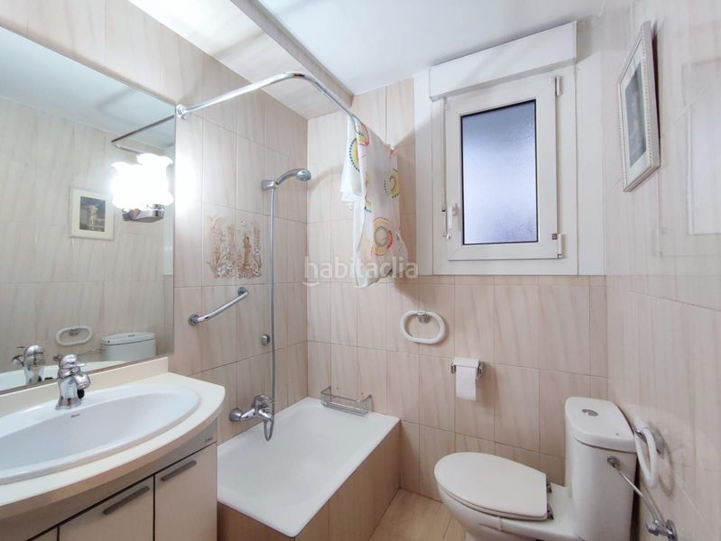 Foto 9131b57a-a650-418b-bb35-9eb089947069. Pis amb calefacció a Milagrosa Pamplona / Iruña