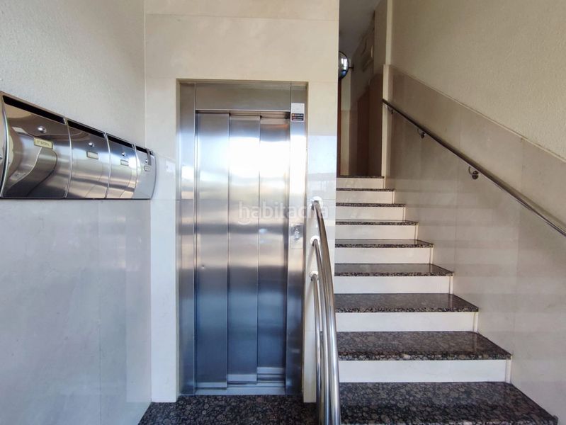 Foto a6e2441c-f741-4d98-9e7d-998b86e0e779. Pis amb calefacció a Milagrosa Pamplona / Iruña