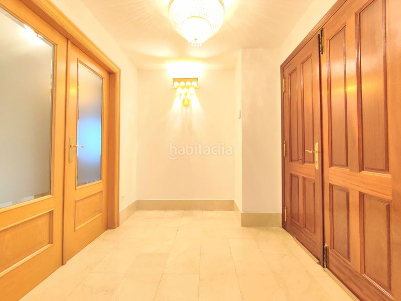 Foto 04ee5bef-83c2-46b3-8fa8-c72a892bc5a4. Casa amb calefacció a Cizur
