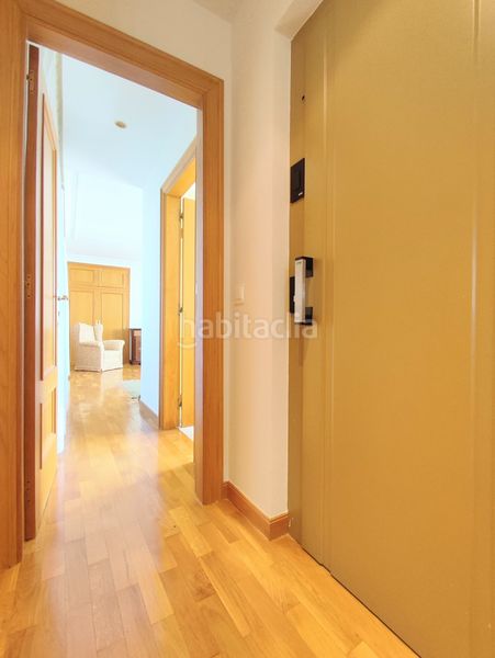 Foto 0c1186a2-4533-4d8b-8ebd-9198cc38b206. Casa amb calefacció a Cizur