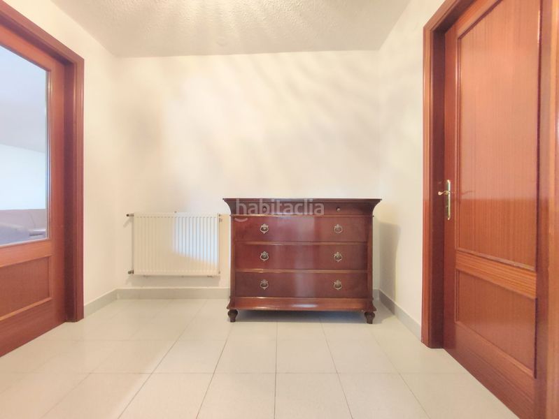 Foto 14401d2e-c0a7-4821-aba8-2b03634f8505. Casa amb calefacció a Cizur
