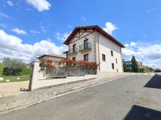 Casa a Cizur
