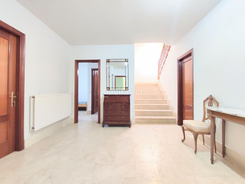 Foto 39665799-f771-4724-86a6-d2510f9b11a1. Casa amb calefacció a Cizur