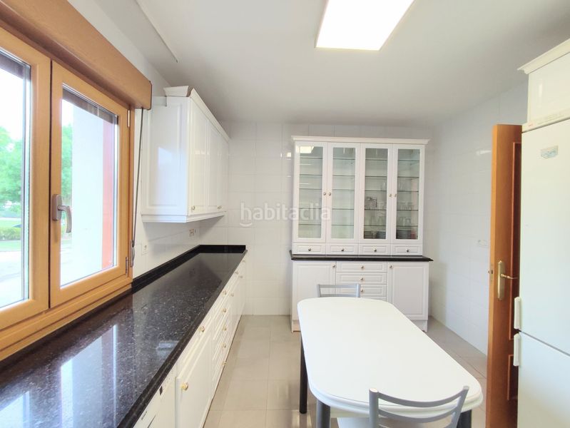 Foto 56063ffa-9118-4184-bd84-77c008bd45c0. Casa amb calefacció a Cizur