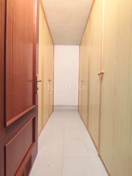 Foto 57d97940-e3df-4665-875e-01969ea5b28e. Casa amb calefacció a Cizur