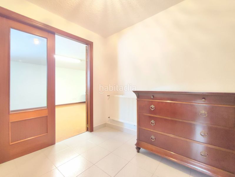 Foto 5f5ca1d5-e4c8-4489-8afd-aee1e1f6f0de. Casa amb calefacció a Cizur