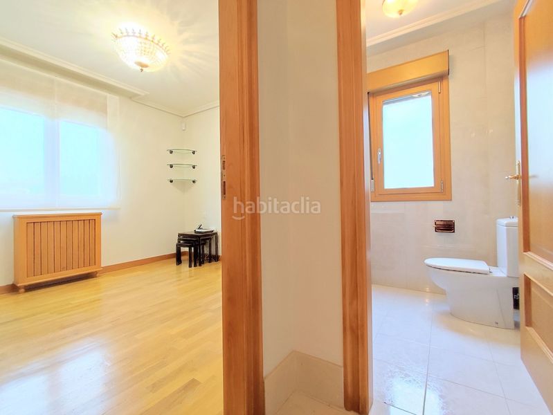 Foto 656928d3-289d-4ce7-aa66-4daf8c0a8fe0. Casa amb calefacció a Cizur