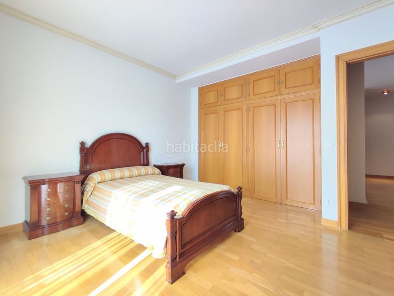 Foto 6f07caab-d4e6-4faf-89c8-806ce75375a8. Casa amb calefacció a Cizur