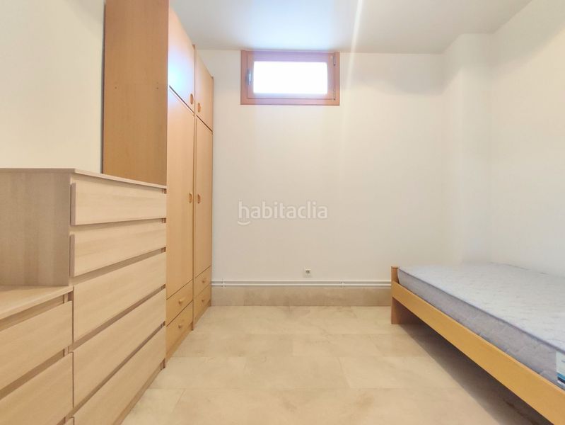 Foto 7776cdd3-7299-4153-9d9b-4a4e98123832. Casa amb calefacció a Cizur