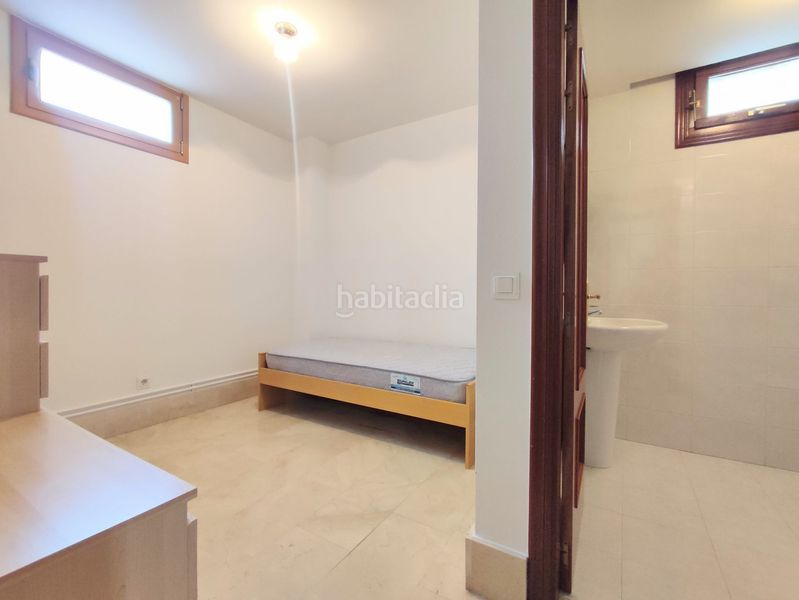 Foto b9f2056d-b48e-432d-87e3-280ead22895b. Casa amb calefacció a Cizur