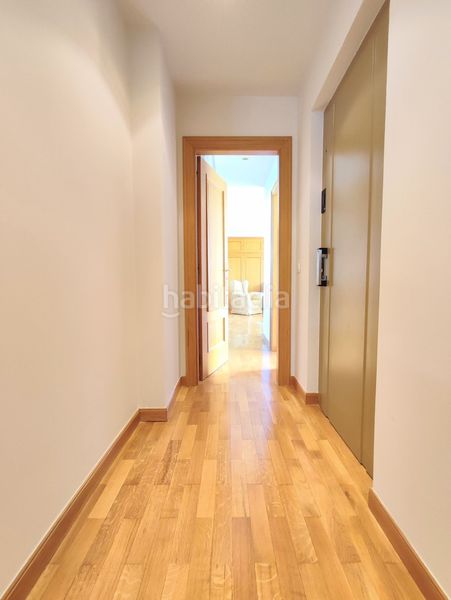Foto c723351a-5446-4495-a6f6-bf8407cec680. Casa amb calefacció a Cizur