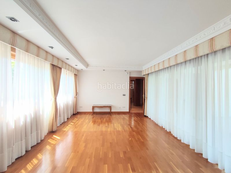 Foto cd0de5f8-f137-441a-b042-3c9086dbb805. Casa amb calefacció a Cizur