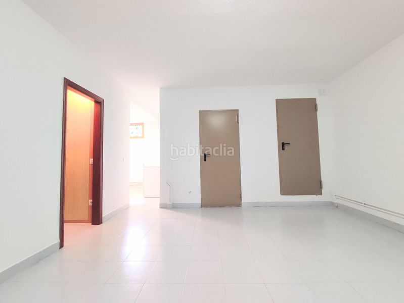 Foto ce7dd6b7-f373-4f22-b771-c64655f93cda. Casa amb calefacció a Cizur