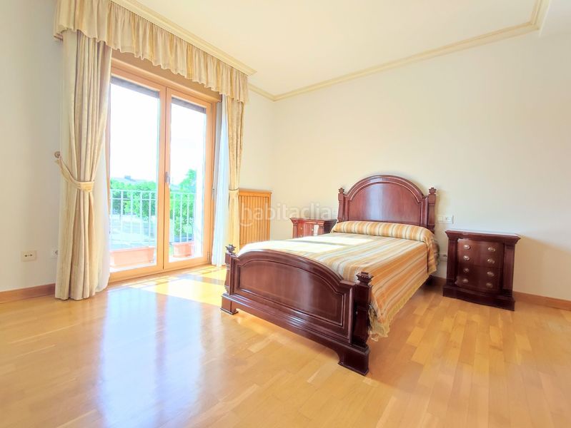 Foto d643a3aa-54b2-4b9c-989c-ca9d122060b7. Casa amb calefacció a Cizur