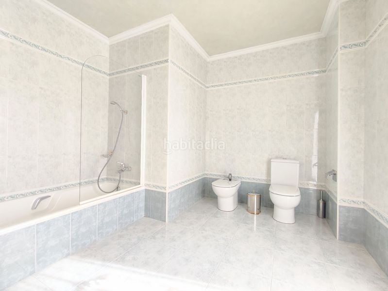 Foto d878a5e8-7731-4da8-9cab-28261770a501. Casa amb calefacció a Cizur