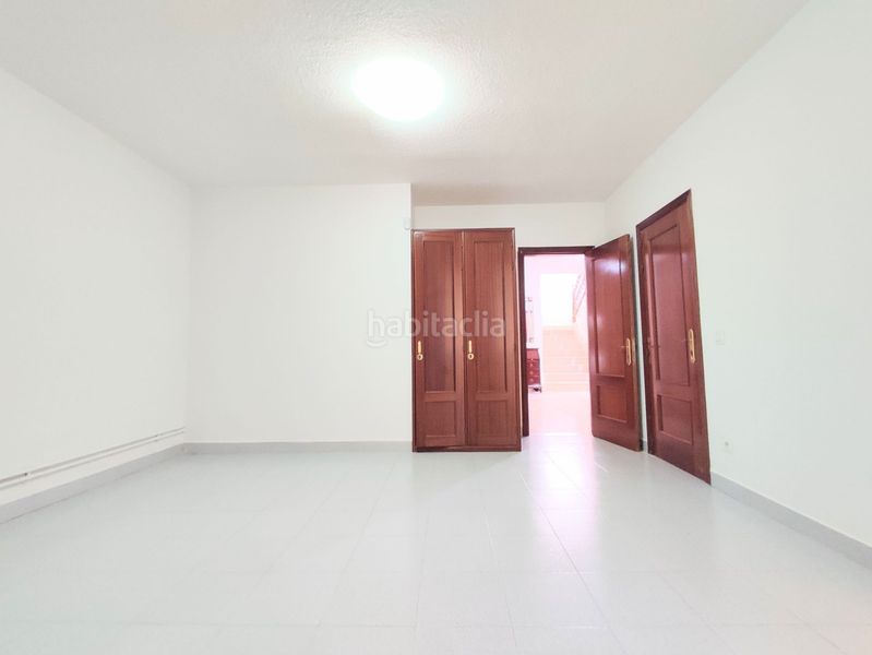 Foto f9c114a8-fa19-4380-b4f1-5884d29f3276. Casa amb calefacció a Cizur