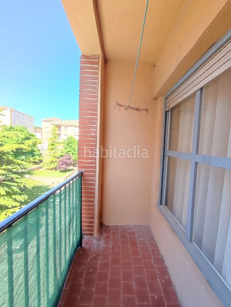 Foto 6cba8474-bd74-4976-9659-87ff2bc08537. Pis amb calefacció a Tafalla