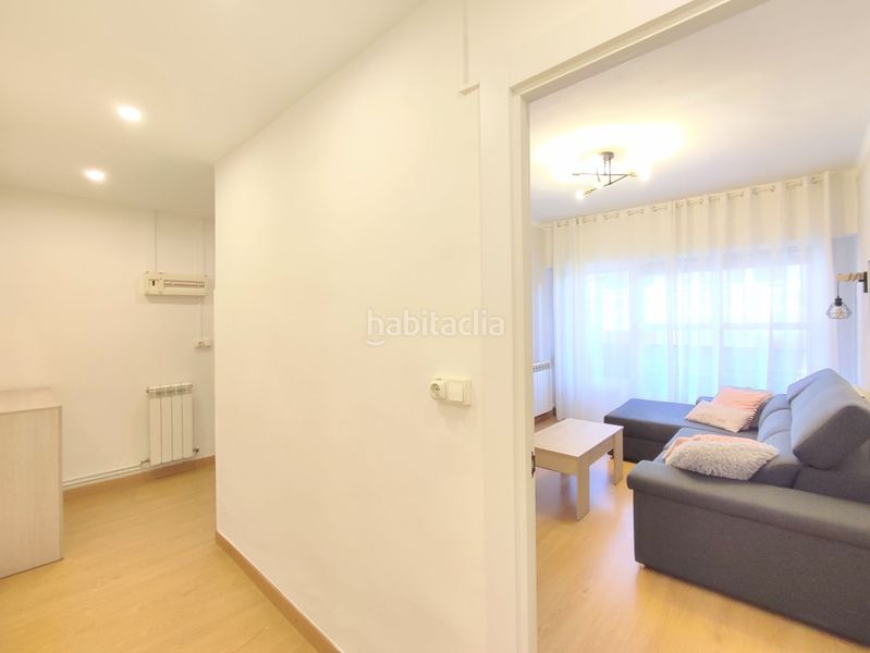 Foto a75e5c25-f823-4740-9ba7-be268d2432df. Pis amb calefacció a Tafalla