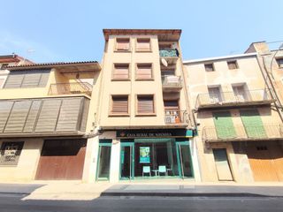 Appartamento  Mayor