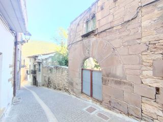 Residential Plot  Mediavilla