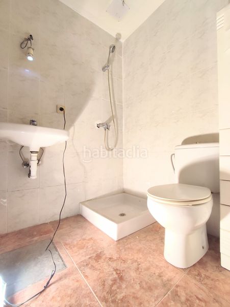 Foto 069dde43-2d62-425f-890f-1b57f42e4527. Local comercial a Berriozar