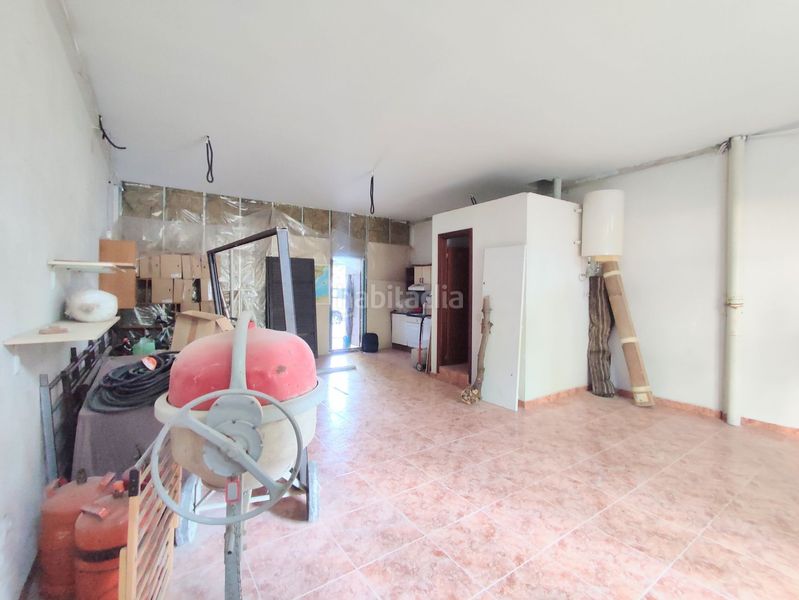 Foto 9782044c-70c5-46f0-94f3-d9542724e6b8. Local comercial a Berriozar