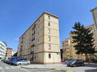 Pis  Blas de la serna