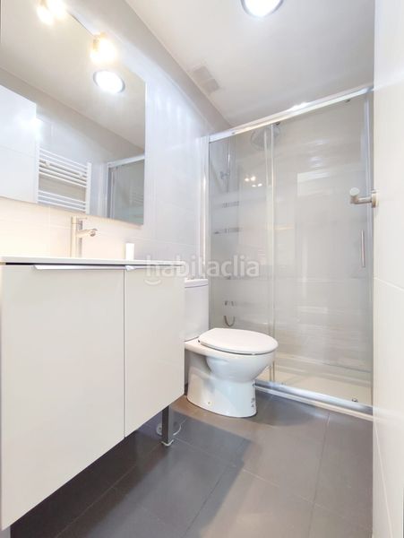 Foto 2272ca71-95a8-4e0e-8140-63a37f8c5117. Pis amb calefacció a Mendebaldea - Ermitagaña Pamplona / Iruña