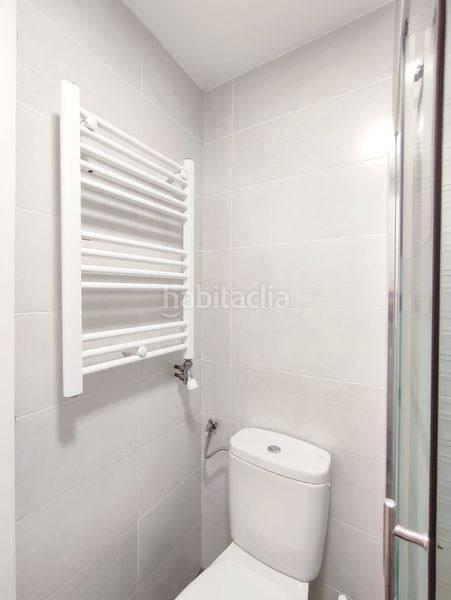 Foto ca6558c4-217b-4686-ada2-577f9e7a9f8d. Pis amb calefacció a Mendebaldea - Ermitagaña Pamplona / Iruña