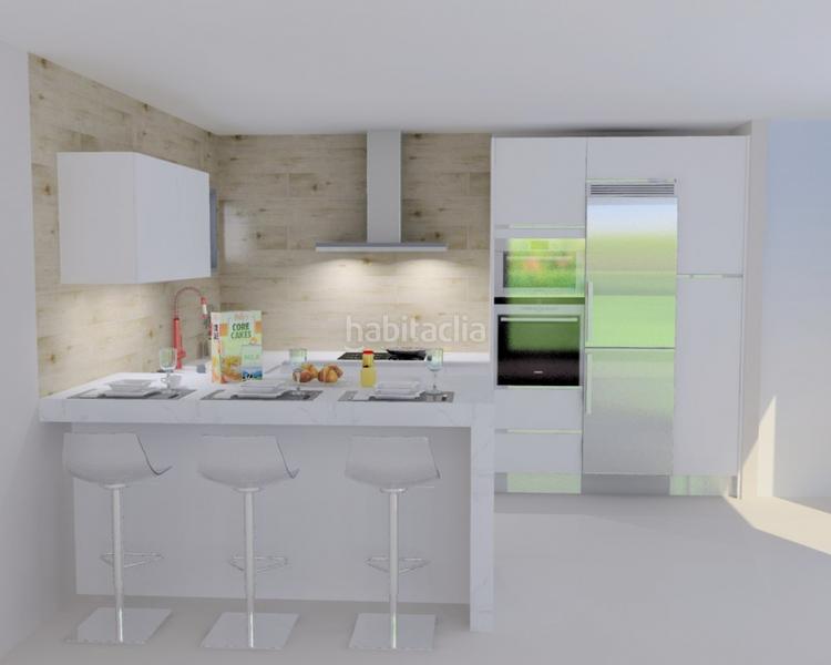 Foto 1ad4094f-2d09-4e4f-8bc9-289010ac286c. Casa con riscaldamento parcheggio in Llanera