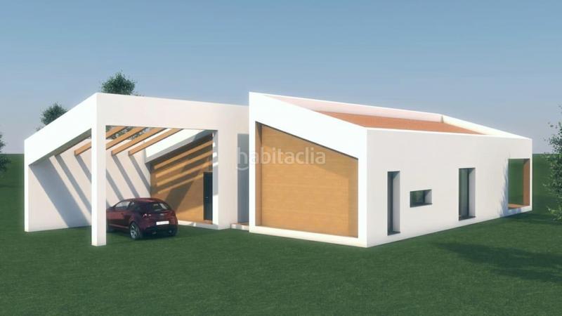 Foto 28b09e4e-1c08-45ff-8940-60ccb9a95cfc. Casa con riscaldamento parcheggio in Llanera