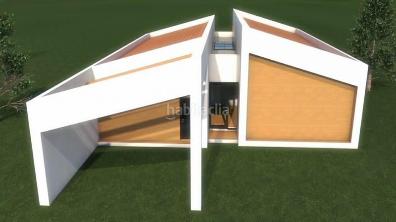 Foto 619dbfa8-23eb-4a04-bcdc-0d95df2a63d9. Casa con riscaldamento parcheggio in Llanera