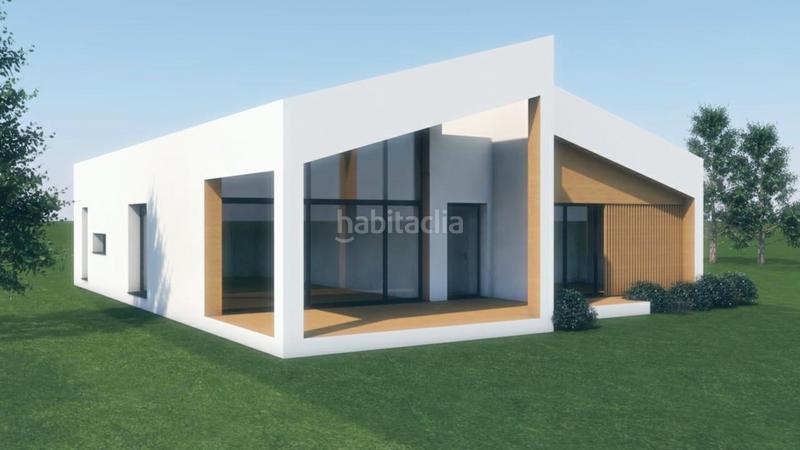 Foto 6e5b92ca-6e07-4655-914f-dd90826b3815. Casa con riscaldamento parcheggio in Llanera